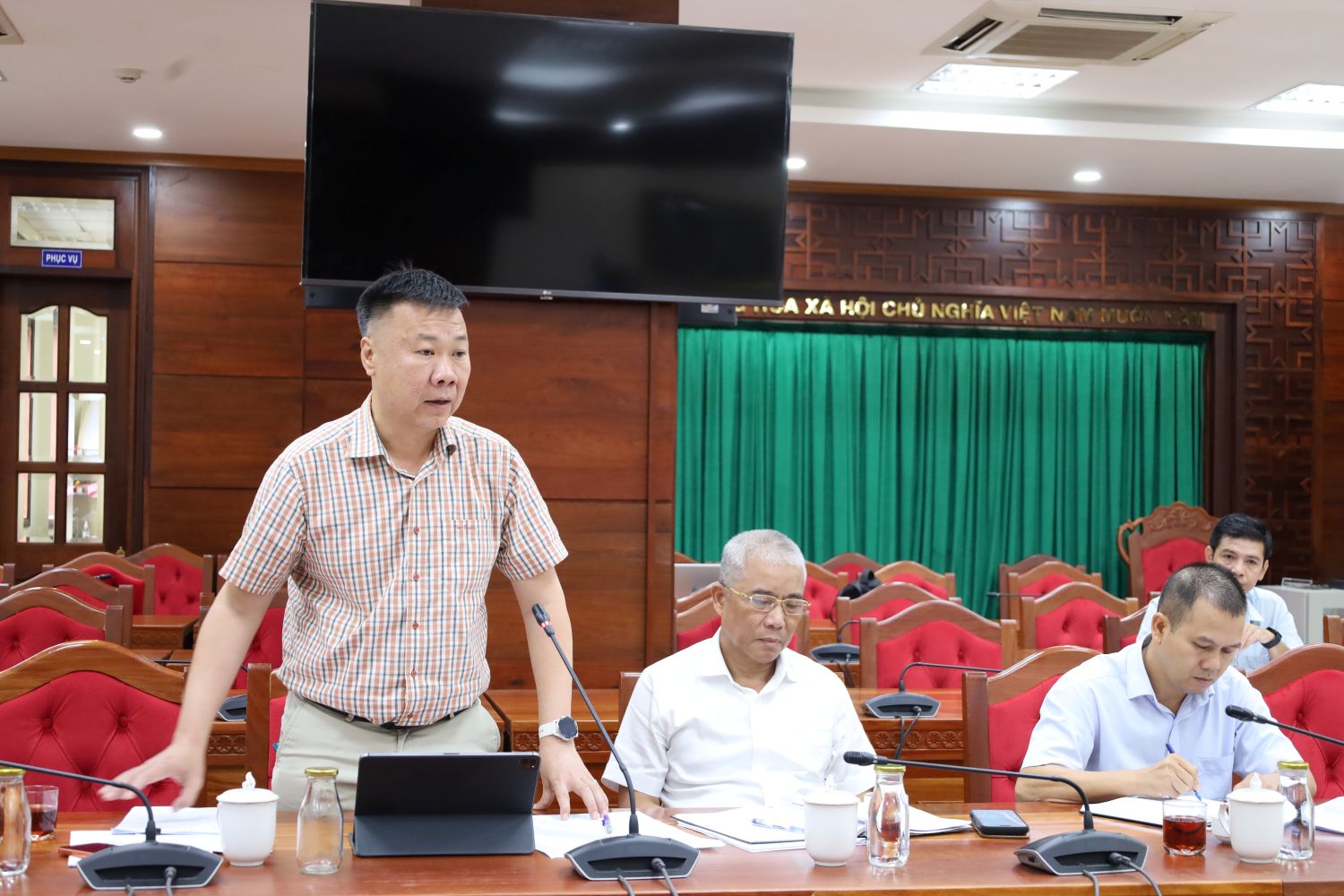 Phó chủ tịch ubnd Trương Công Thái.jpg